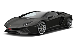 Nero Nemesis