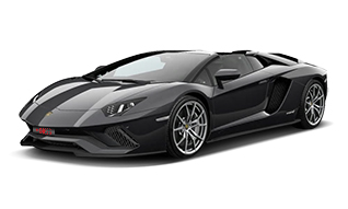 Nero Pegaso