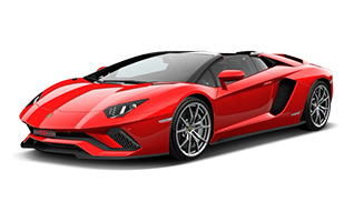 Rosso Bia
