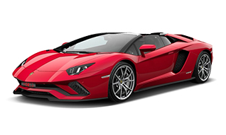 Rosso Efesto