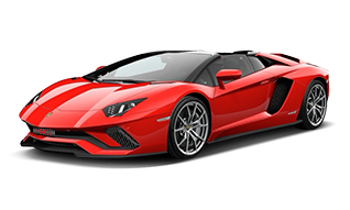 Rosso Mars