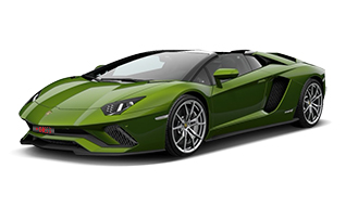 Verde Ermes