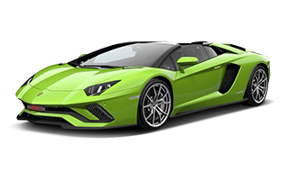 Verde Ithaca
