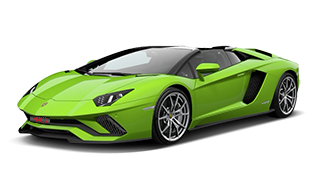 Verde Mantis