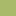 Verde Scandal