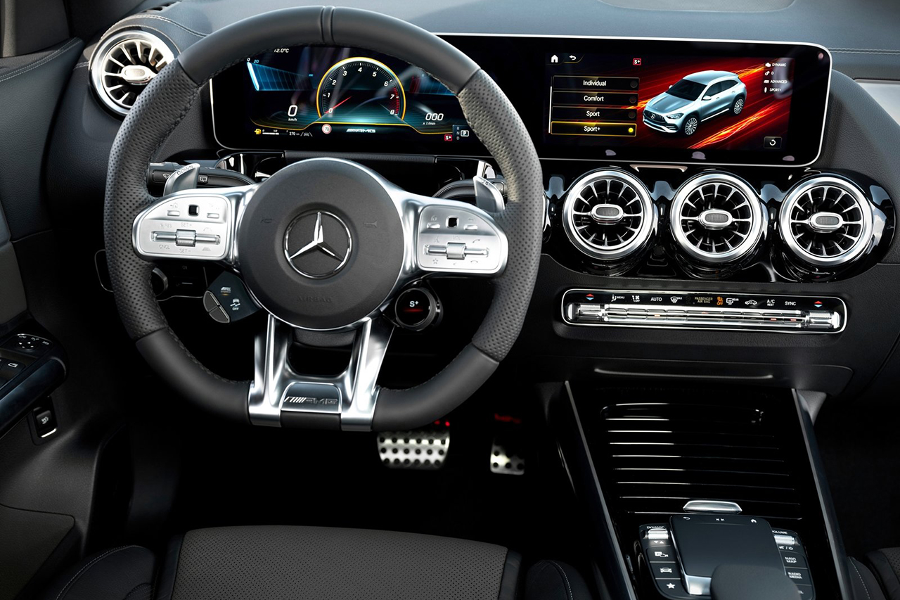 Mercedes-Benz-GLA35_AMG-2021-1600-0d.jpg