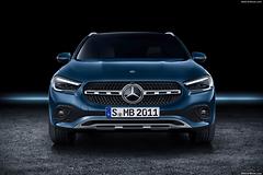 Mercedes-Benz-GLA-2021-1600-1a.jpg