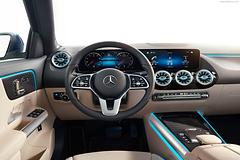 Mercedes-Benz-GLA-2021-1600-1d.jpg