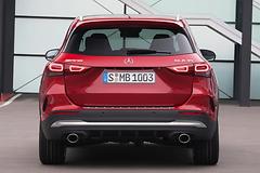 Mercedes-Benz-GLA35_AMG-2021-1600-0c.jpg