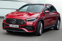 Mercedes-Benz-GLA35_AMG-2021-1600-05.jpg