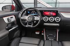 Mercedes-Benz-GLA35_AMG-2021-1600-0e.jpg