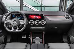 Mercedes-Benz-GLA35_AMG-2021-1600-0f.jpg