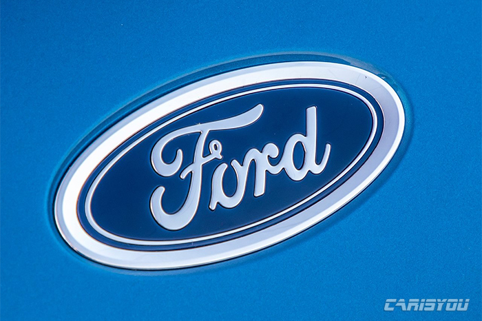 Ford-Focus_ST-2020-1280-b2.jpg