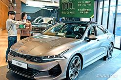 기아차 KIA VIK 100만 회원 달성 감사 이벤트 실시1.jpg