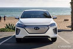 Hyundai-Ioniq_Electric_US-Version-2020-1280-0d.jpg