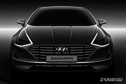 Hyundai-Sonata-2020-1280-12.jpg