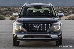 Hyundai-Venue-2020-1280-0e.jpg