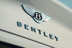 Bentley-Continental_GT_Convertible-2019-1280-2d.jpg
