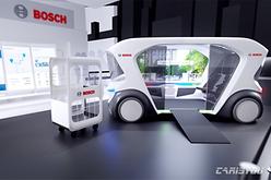 Photo-Bosch CES 2020_iot_shuttle.jpg