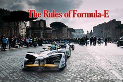 The Rules of Formula-E.jpg