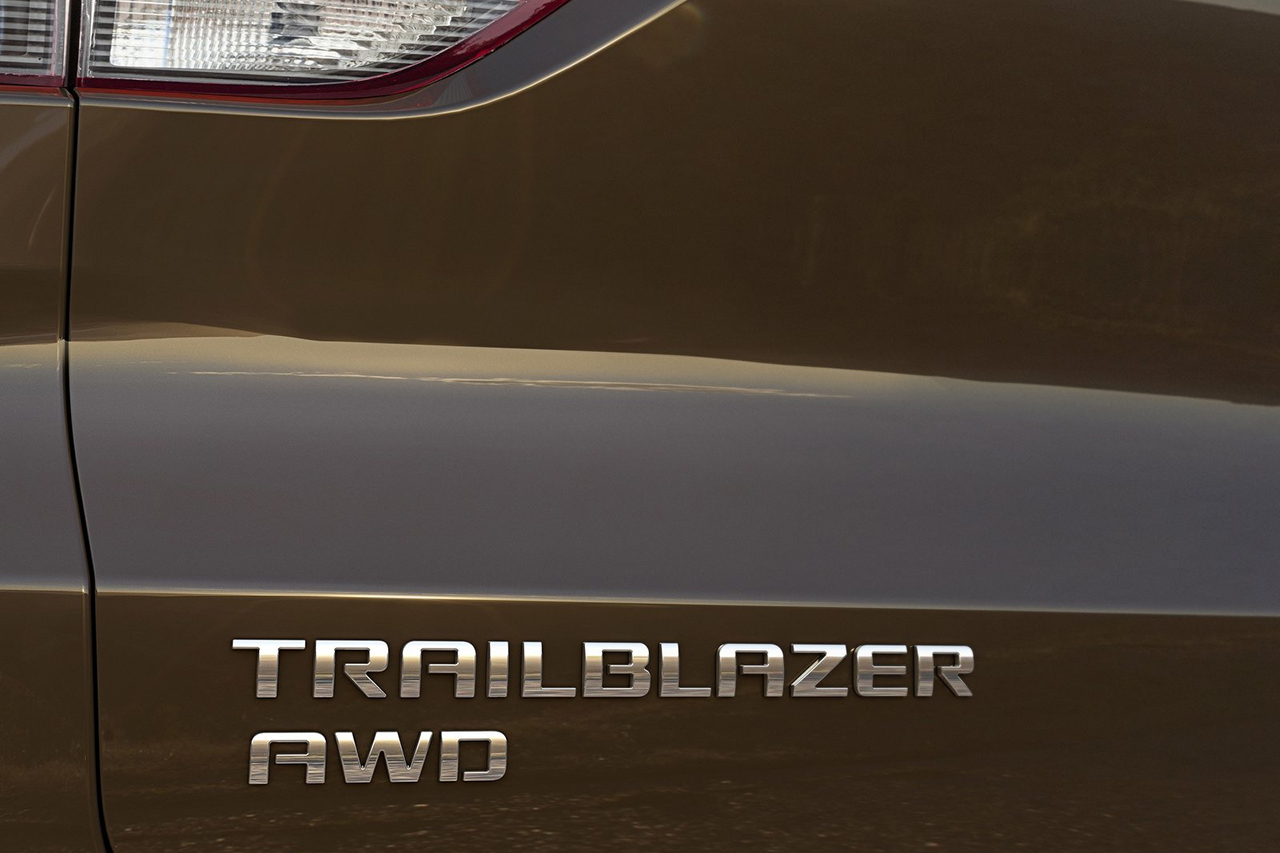 Chevrolet-Trailblazer-2021-1600-17.jpg