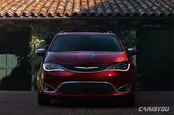 Chrysler-Pacifica-2017-1280-50.jpg