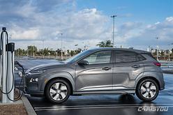 Hyundai-Kona_Electric_US-Version-2019-1280-0c.jpg
