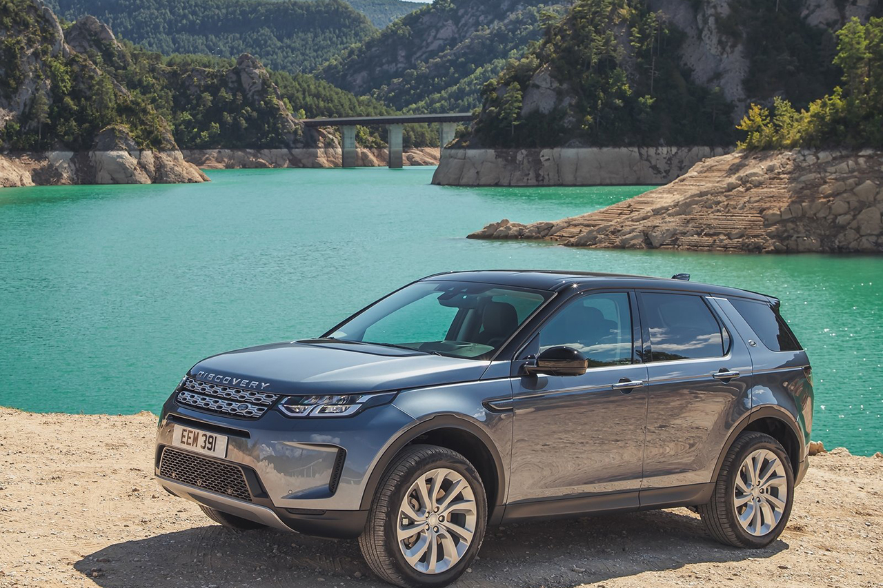 Land_Rover-Discovery_Sport-2020-1600-0a.jpg
