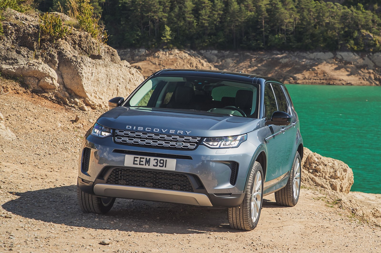 Land_Rover-Discovery_Sport-2020-1600-0b.jpg