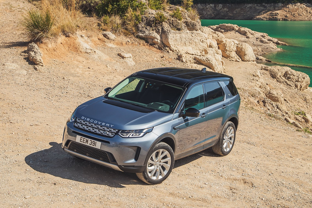 Land_Rover-Discovery_Sport-2020-1600-0c.jpg