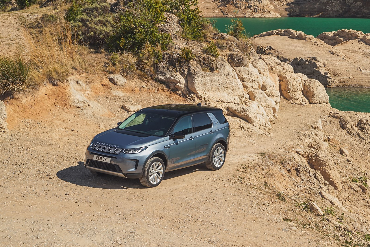 Land_Rover-Discovery_Sport-2020-1600-0d.jpg