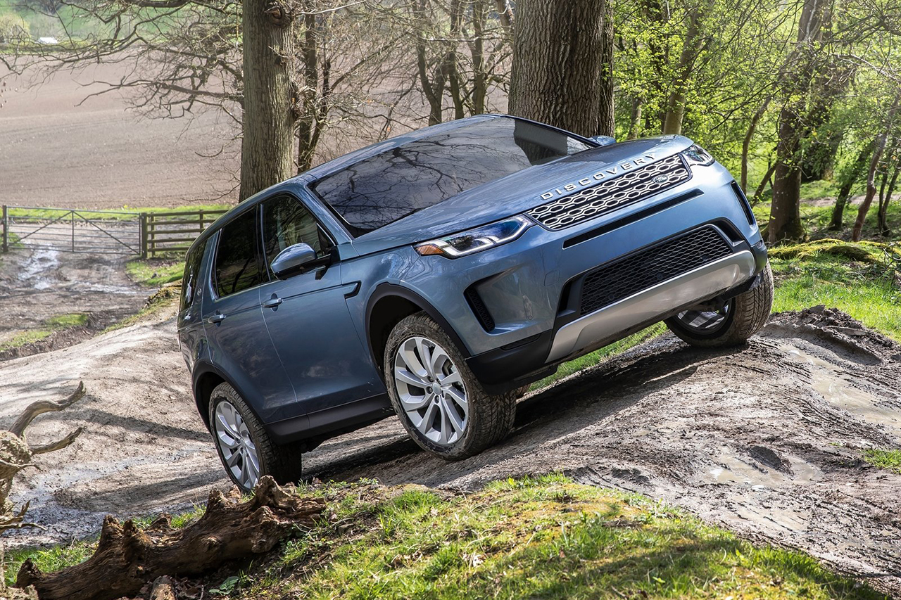 Land_Rover-Discovery_Sport-2020-1600-0f.jpg