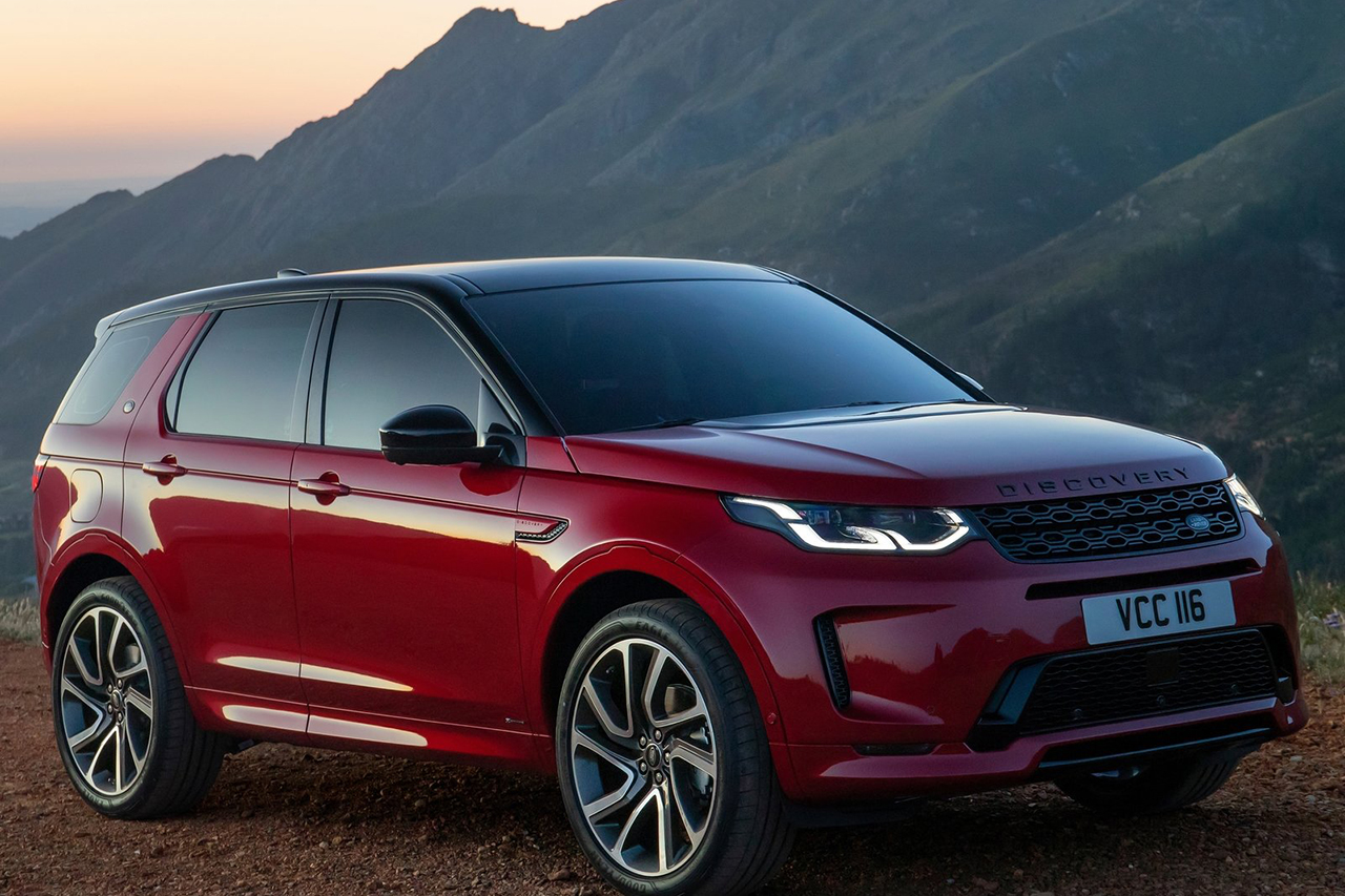 Land_Rover-Discovery_Sport-2020-1600-01.jpg