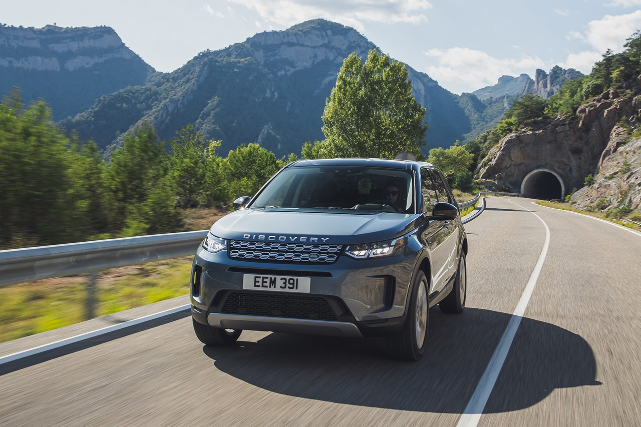 Land_Rover-Discovery_Sport-2020-1600-3c.jpg
