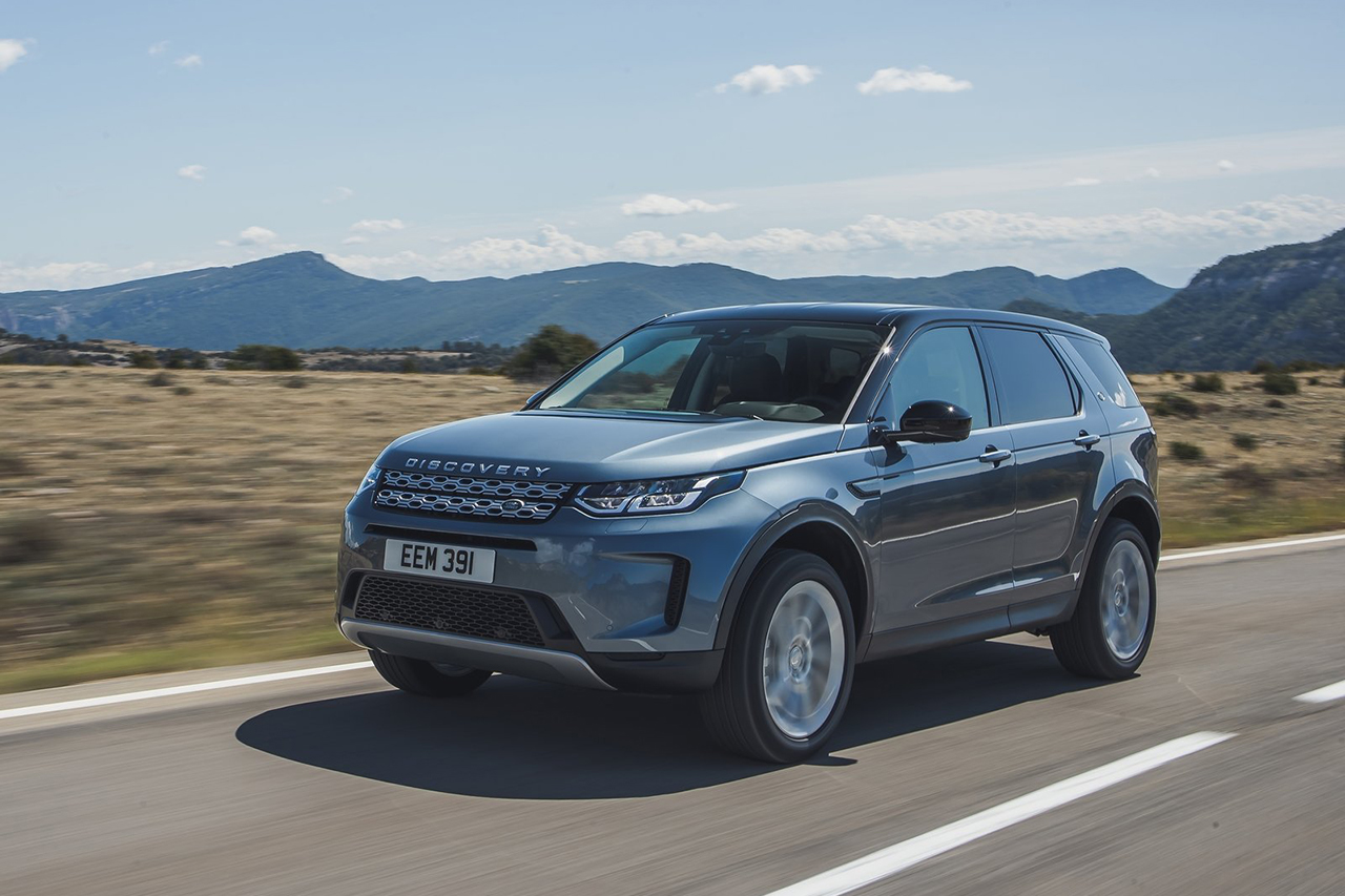 Land_Rover-Discovery_Sport-2020-1600-3f.jpg