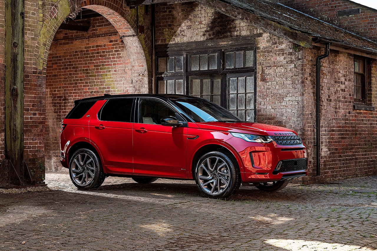 Land_Rover-Discovery_Sport-2020-1600-05.jpg