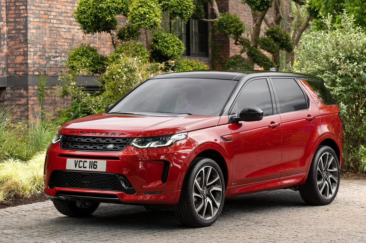 Land_Rover-Discovery_Sport-2020-1600-06.jpg