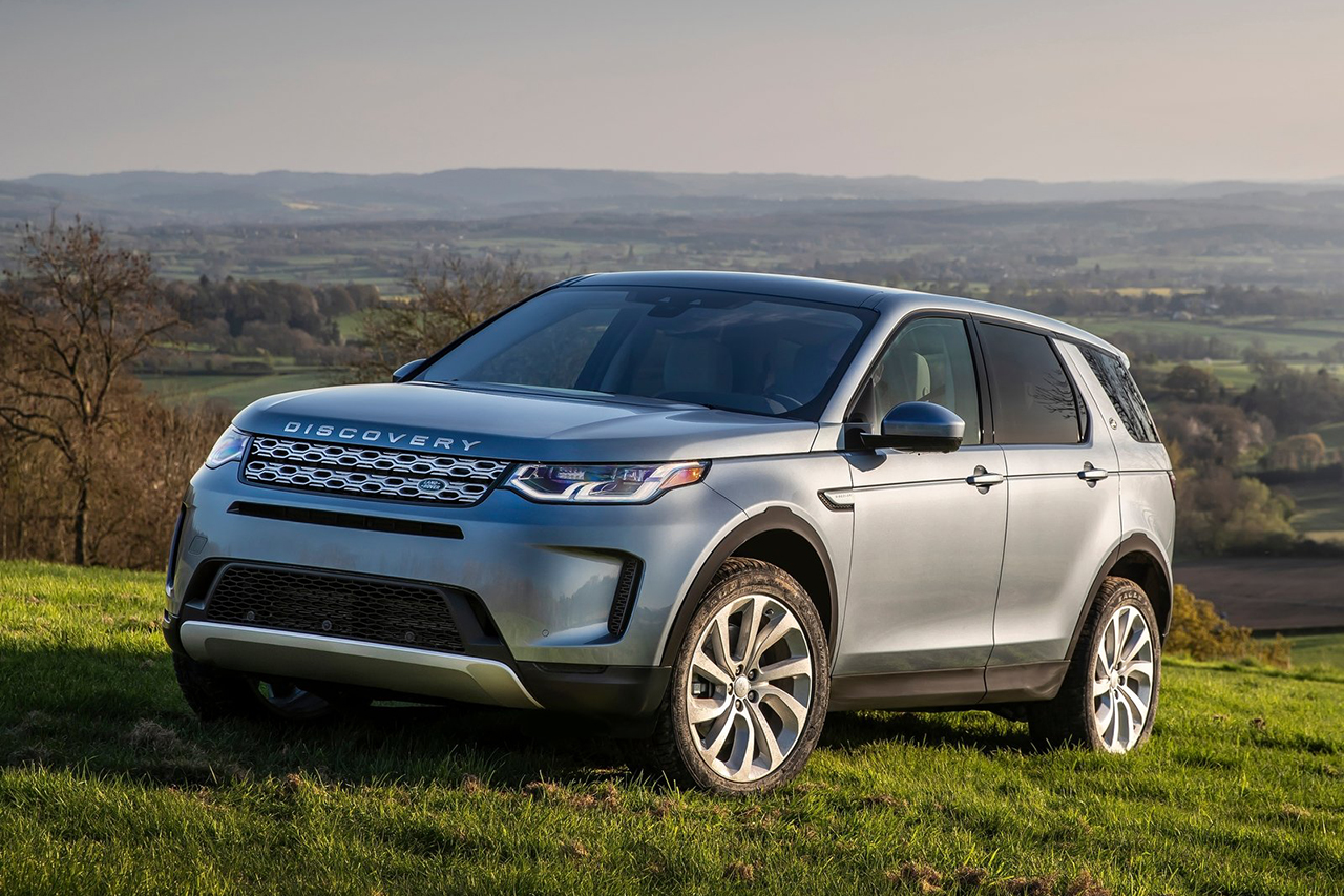Land_Rover-Discovery_Sport-2020-1600-08.jpg