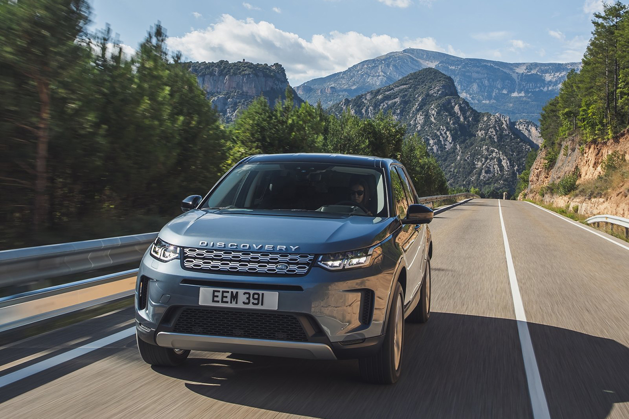 Land_Rover-Discovery_Sport-2020-1600-39.jpg