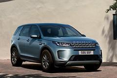 Land_Rover-Discovery_Sport-2020-1600-0e.jpg