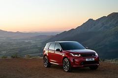 Land_Rover-Discovery_Sport-2020-1600-02.jpg