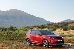 Land_Rover-Discovery_Sport-2020-1600-03.jpg