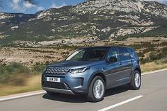 Land_Rover-Discovery_Sport-2020-1600-3a.jpg