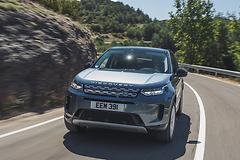 Land_Rover-Discovery_Sport-2020-1600-3b.jpg