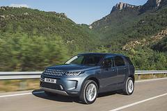 Land_Rover-Discovery_Sport-2020-1600-3d.jpg