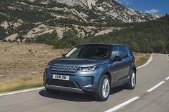 Land_Rover-Discovery_Sport-2020-1600-3e.jpg