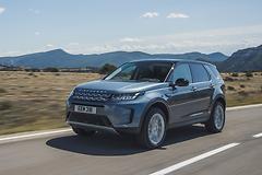 Land_Rover-Discovery_Sport-2020-1600-3f.jpg