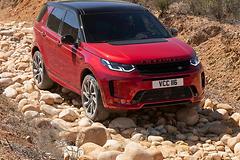 Land_Rover-Discovery_Sport-2020-1600-04.jpg