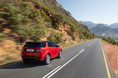 Land_Rover-Discovery_Sport-2020-1600-6c.jpg