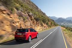 Land_Rover-Discovery_Sport-2020-1600-6d.jpg